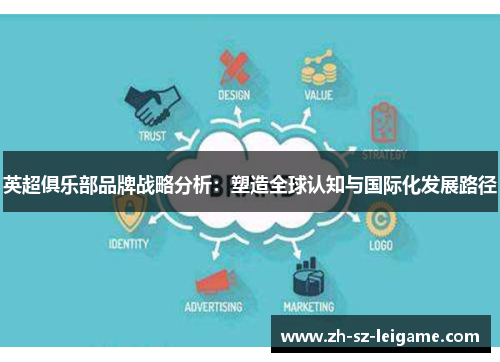 英超俱乐部品牌战略分析：塑造全球认知与国际化发展路径