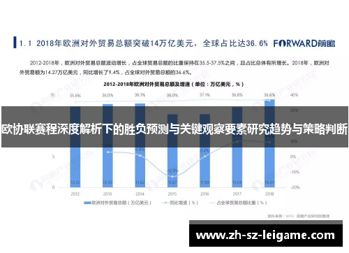 欧协联赛程深度解析下的胜负预测与关键观察要素研究趋势与策略判断