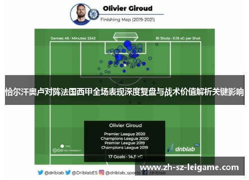 恰尔汗奥卢对阵法国西甲全场表现深度复盘与战术价值解析关键影响 恰尔汗奥卢对阵法国西甲全场表现深度复盘与战术价值解析关键影响